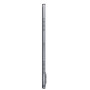 Планшет Xiaomi Redmi Pad SE 11" 4/128GB Wi-Fi Graphite Grey