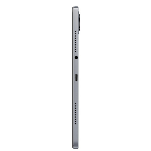 Планшет Xiaomi Redmi Pad SE 11" 4/128GB Wi-Fi Graphite Grey