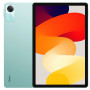 Планшет Xiaomi Redmi Pad SE 11" 4/128GB Wi-Fi м'ятно-зелений