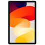 Планшет Xiaomi Redmi Pad SE 11" 4/128GB Wi-Fi м'ятно-зелений