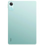 Планшет Xiaomi Redmi Pad SE 11" 4/128GB Wi-Fi м'ятно-зелений