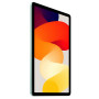 Планшет Xiaomi Redmi Pad SE 11" 4/128GB Wi-Fi м'ятно-зелений