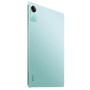 Планшет Xiaomi Redmi Pad SE 11" 4/128GB Wi-Fi м'ятно-зелений