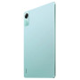 Планшет Xiaomi Redmi Pad SE 11" 4/128GB Wi-Fi м'ятно-зелений