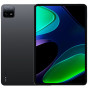 Сірий планшет Xiaomi Pad 6 11" 8/256 ГБ Wi-Fi Gravity