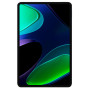 Сірий планшет Xiaomi Pad 6 11" 8/256 ГБ Wi-Fi Gravity