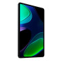Сірий планшет Xiaomi Pad 6 11" 8/256 ГБ Wi-Fi Gravity