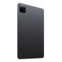 Сірий планшет Xiaomi Pad 6 11" 8/256 ГБ Wi-Fi Gravity