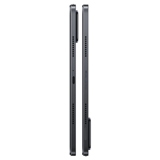 Сірий планшет Xiaomi Pad 6 11" 8/256 ГБ Wi-Fi Gravity
