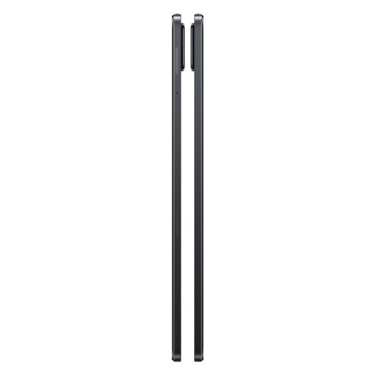 Сірий планшет Xiaomi Pad 6 11" 8/256 ГБ Wi-Fi Gravity
