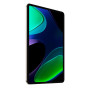 Планшет Xiaomi Pad 6 11" 8/256 ГБ Wi-Fi кольору шампанського