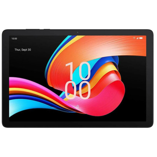 Планшет TCL TAB 10L Gen 2 10.1" 3/32GB Wi-Fi чорний
