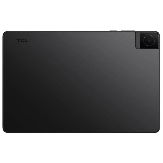 Планшет TCL TAB 10L Gen 2 10.1" 3/32GB Wi-Fi чорний