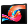 Планшет TCL TAB 10L Gen 2 10.1" 3/32GB Wi-Fi чорний