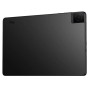 Планшет TCL TAB 10L Gen 2 10.1" 3/32GB Wi-Fi чорний