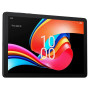 Планшет TCL TAB 10L Gen 2 10.1" 3/32GB Wi-Fi чорний