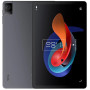 Планшет TCL TAB 10 Gen 2 10.4" 2K 4/64GB Wi-Fi сірий