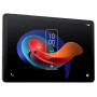 Планшет TCL TAB 10 Gen 2 10.4" 2K 4/64GB Wi-Fi сірий