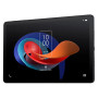 Планшет TCL TAB 10 Gen 2 10.4" 2K 4/64GB Wi-Fi сірий