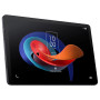Планшет TCL TAB 10 Gen 2 10.4" 2K 4/64GB Wi-Fi сірий