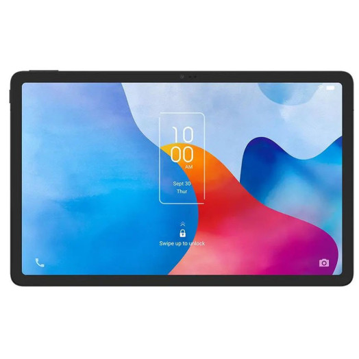 Планшет TCL NXTPAPER 11 10.95" 2K 4/128GB Wi-Fi сірий