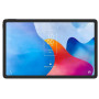 Планшет TCL NXTPAPER 11 10.95" 2K 4/128GB Wi-Fi сірий