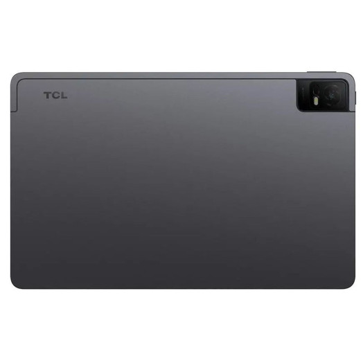 Планшет TCL NXTPAPER 11 10.95" 2K 4/128GB Wi-Fi сірий