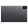 Планшет TCL NXTPAPER 11 10.95" 2K 4/128GB Wi-Fi сірий