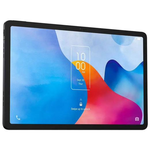 Планшет TCL NXTPAPER 11 10.95" 2K 4/128GB Wi-Fi сірий