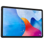 Планшет TCL NXTPAPER 11 10.95" 2K 4/128GB Wi-Fi сірий