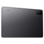 Планшет TCL NXTPAPER 11 10.95" 2K 4/128GB Wi-Fi сірий