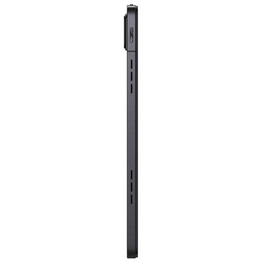 Планшет TCL NXTPAPER 11 10.95" 2K 4/128GB Wi-Fi сірий