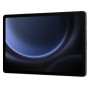 Планшет Samsung Galaxy Tab S9 FE SM-X510 10.9" 8/256GB Wi-Fi Gray