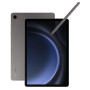 Планшет Samsung Galaxy Tab S9 FE SM-X510 10.9" 8/256GB Wi-Fi Gray