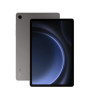 Планшет Samsung Galaxy Tab S9 FE SM-X510 10.9" 8/256GB Wi-Fi Gray