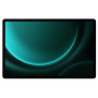 Планшет Samsung Galaxy Tab S9 FE+ SM-X610 12.4" 8/128GB Wi-Fi Mint