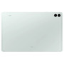Планшет Samsung Galaxy Tab S9 FE+ SM-X610 12.4" 8/128GB Wi-Fi Mint
