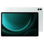 Планшет Samsung Galaxy Tab S9 FE+ SM-X610 12.4" 8/128GB Wi-Fi Mint