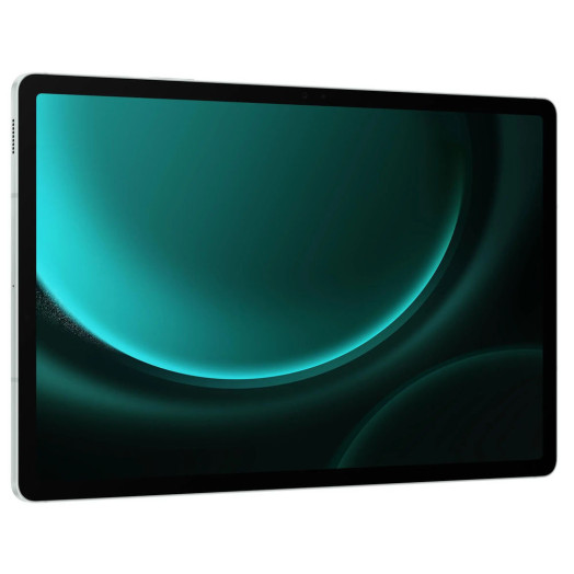 Планшет Samsung Galaxy Tab S9 FE+ SM-X610 12.4" 8/128GB Wi-Fi Mint