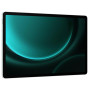 Планшет Samsung Galaxy Tab S9 FE+ SM-X610 12.4" 8/128GB Wi-Fi Mint