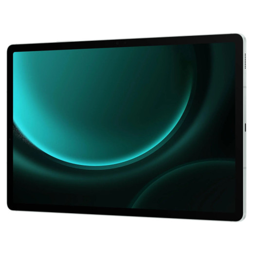 Планшет Samsung Galaxy Tab S9 FE+ SM-X610 12.4" 8/128GB Wi-Fi Mint
