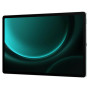 Планшет Samsung Galaxy Tab S9 FE+ SM-X610 12.4" 8/128GB Wi-Fi Mint