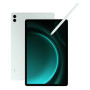 Планшет Samsung Galaxy Tab S9 FE+ SM-X610 12.4" 8/128GB Wi-Fi Mint
