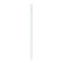 Планшет Samsung Galaxy Tab S9 FE+ SM-X610 12.4" 8/128GB Wi-Fi Mint