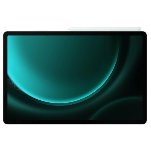 Планшет Samsung Galaxy Tab S9 FE+ SM-X610 12.4" 8/128GB Wi-Fi Mint