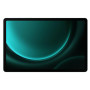 Планшет Samsung Galaxy Tab S9 FE SM-X510 10.9" 6/128GB Wi-Fi Mint