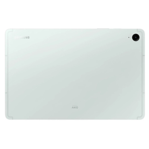 Планшет Samsung Galaxy Tab S9 FE SM-X510 10.9" 6/128GB Wi-Fi Mint