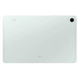 Планшет Samsung Galaxy Tab S9 FE SM-X510 10.9" 6/128GB Wi-Fi Mint