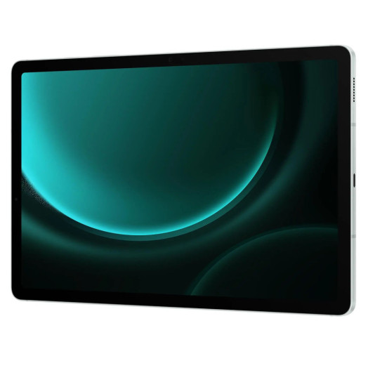 Планшет Samsung Galaxy Tab S9 FE SM-X510 10.9" 6/128GB Wi-Fi Mint