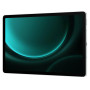 Планшет Samsung Galaxy Tab S9 FE SM-X510 10.9" 6/128GB Wi-Fi Mint